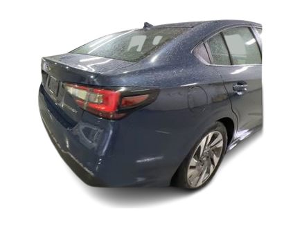 Thumbnail: 2024 Subaru Legacy - 21