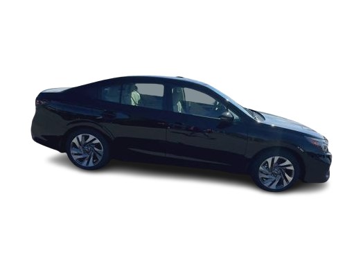 Thumbnail: 2025 Subaru Legacy - 17