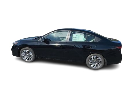 Thumbnail: 2025 Subaru Legacy - 3