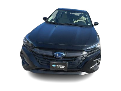Thumbnail: 2025 Subaru Legacy - 6
