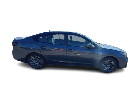Thumbnail: 2025 Subaru Legacy - 19