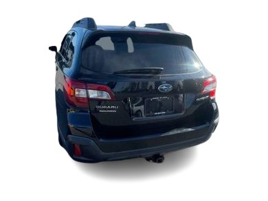 Thumbnail: 2019 Subaru Outback - 18