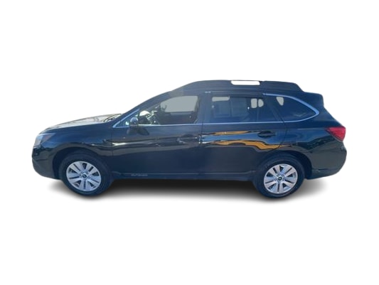 Thumbnail: 2019 Subaru Outback - 3