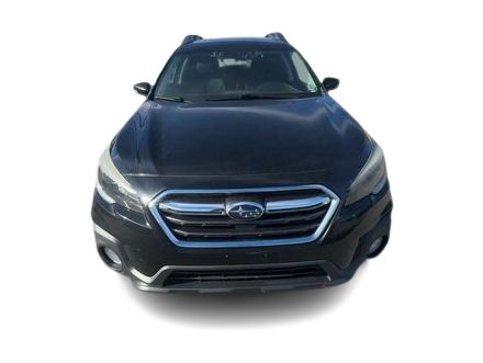 Thumbnail: 2019 Subaru Outback - 5