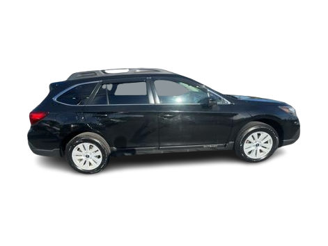 Thumbnail: 2019 Subaru Outback - 20