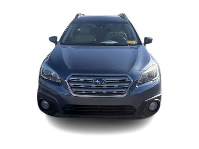 Thumbnail: 2017 Subaru Outback - 9
