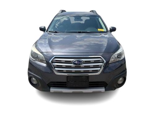 Thumbnail: 2016 Subaru Outback - 6