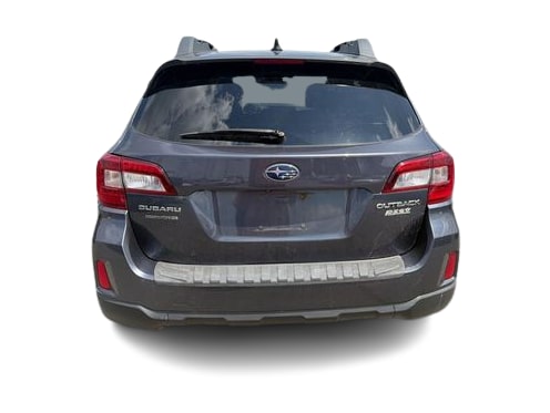 Thumbnail: 2016 Subaru Outback - 5