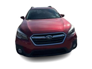 Thumbnail: 2019 Subaru Outback - 3