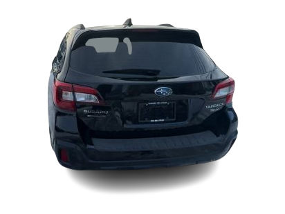 Thumbnail: 2019 Subaru Outback - 20