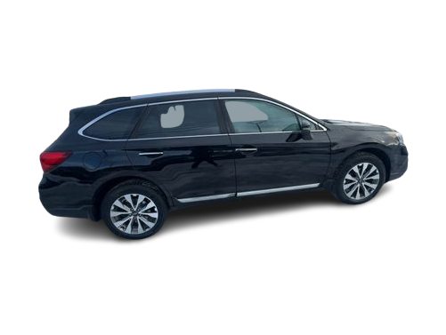 Thumbnail: 2019 Subaru Outback - 22