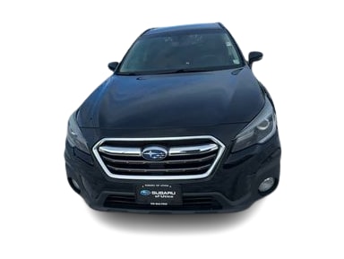 Thumbnail: 2019 Subaru Outback - 6