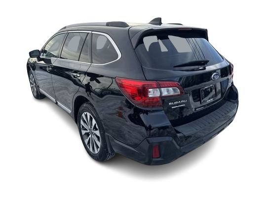 Thumbnail: 2019 Subaru Outback - 24