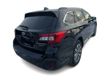 Thumbnail: 2019 Subaru Outback - 21