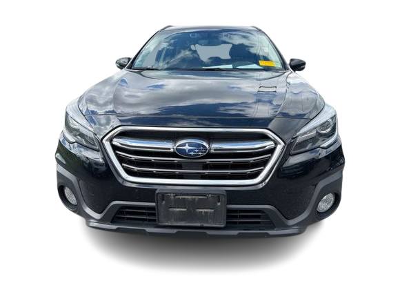 Thumbnail: 2018 Subaru Outback - 17
