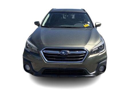 Thumbnail: 2018 Subaru Outback - 5