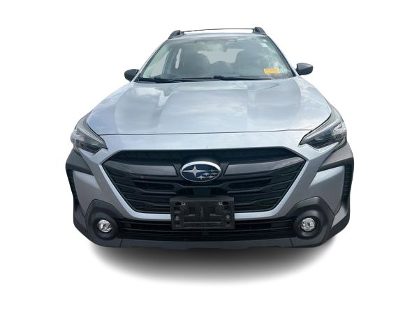 Thumbnail: 2024 Subaru Outback - 6