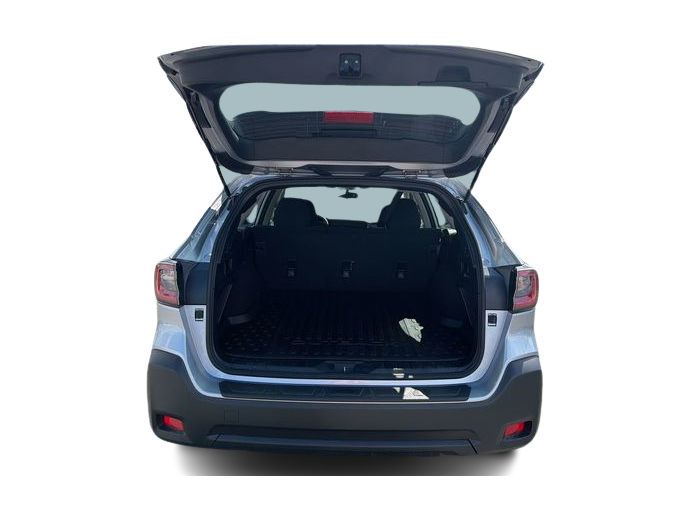 Thumbnail: 2024 Subaru Outback - 15