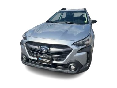Thumbnail: 2024 Subaru Outback - 5