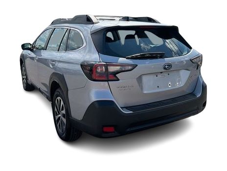 Thumbnail: 2024 Subaru Outback - 4