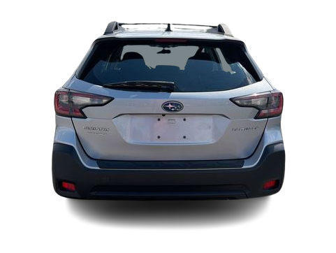 Thumbnail: 2024 Subaru Outback - 25