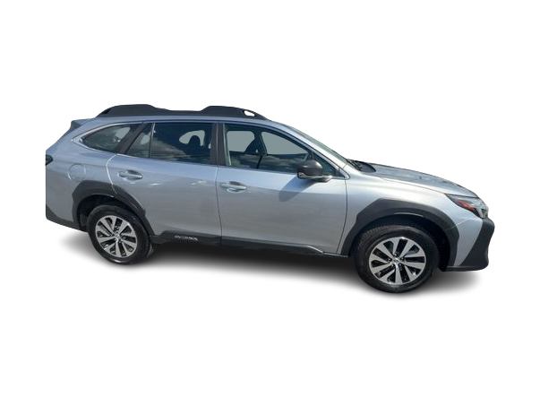 Thumbnail: 2024 Subaru Outback - 22