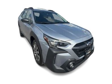 Thumbnail: 2024 Subaru Outback - 18