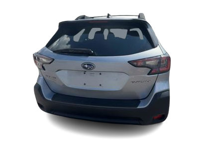 Thumbnail: 2024 Subaru Outback - 20