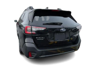 Thumbnail: 2020 Subaru Outback - 5