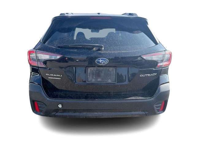Thumbnail: 2020 Subaru Outback - 22