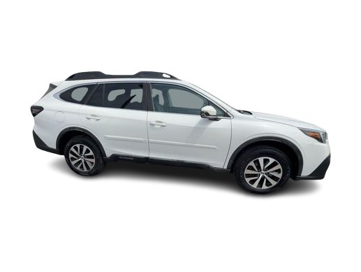Thumbnail: 2020 Subaru Outback - 22