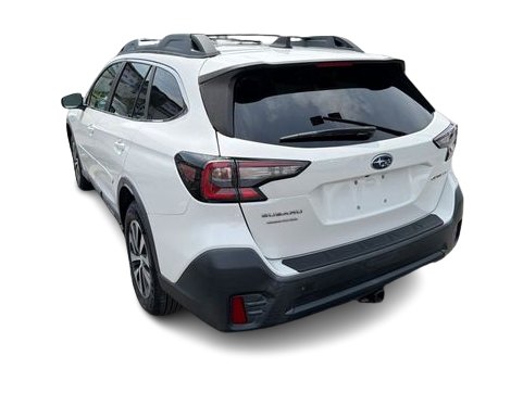 Thumbnail: 2020 Subaru Outback - 24