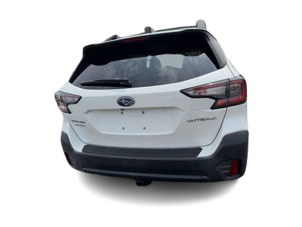 Thumbnail: 2020 Subaru Outback - 5