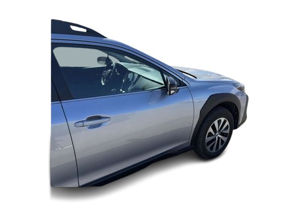 Thumbnail: 2024 Subaru Outback - 20