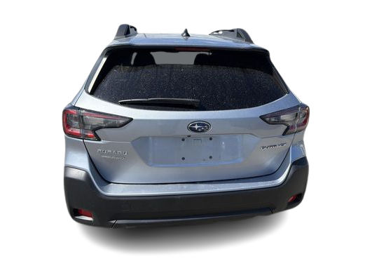 Thumbnail: 2024 Subaru Outback - 4