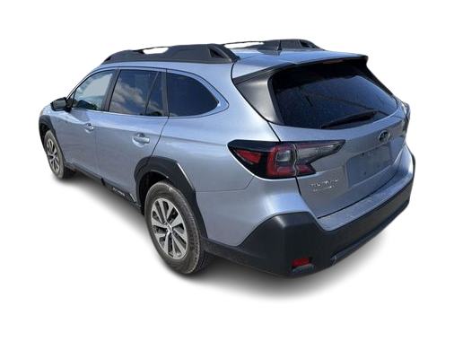 Thumbnail: 2024 Subaru Outback - 3