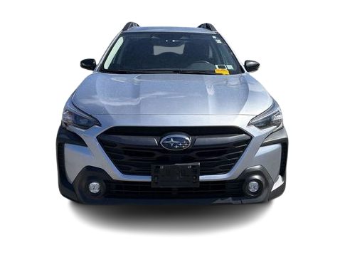 Thumbnail: 2024 Subaru Outback - 9