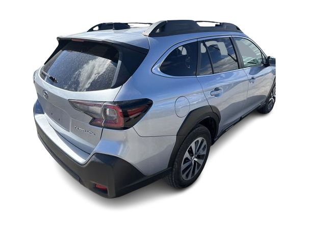 Thumbnail: 2024 Subaru Outback - 19