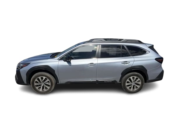 Thumbnail: 2024 Subaru Outback - 2