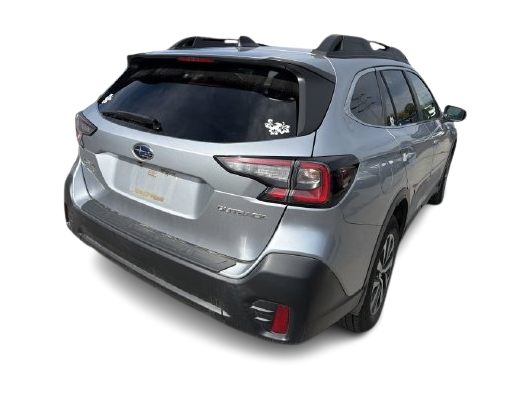 Thumbnail: 2020 Subaru Outback - 19