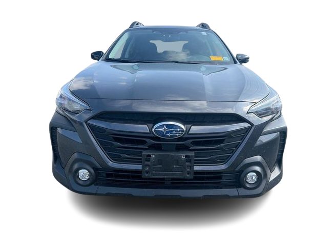 Thumbnail: 2024 Subaru Outback - 14