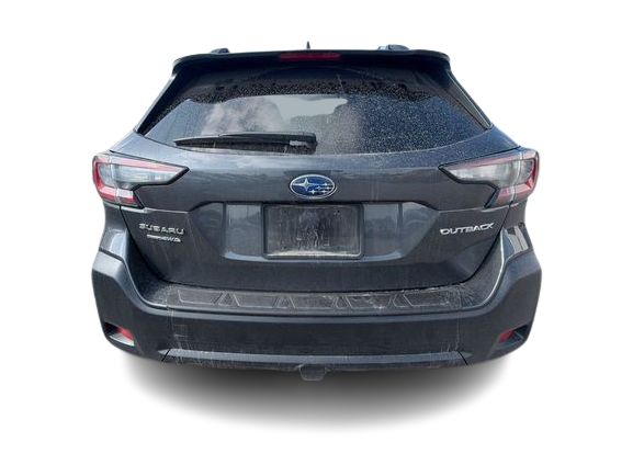 Thumbnail: 2024 Subaru Outback - 5