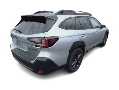 Thumbnail: 2025 Subaru Outback - 19