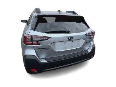 Thumbnail: 2025 Subaru Outback - 18