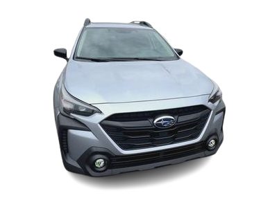 Thumbnail: 2025 Subaru Outback - 5