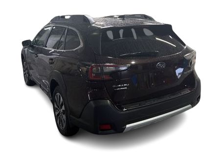 Thumbnail: 2024 Subaru Outback - 20