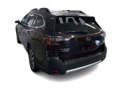 Thumbnail: 2024 Subaru Outback - 17