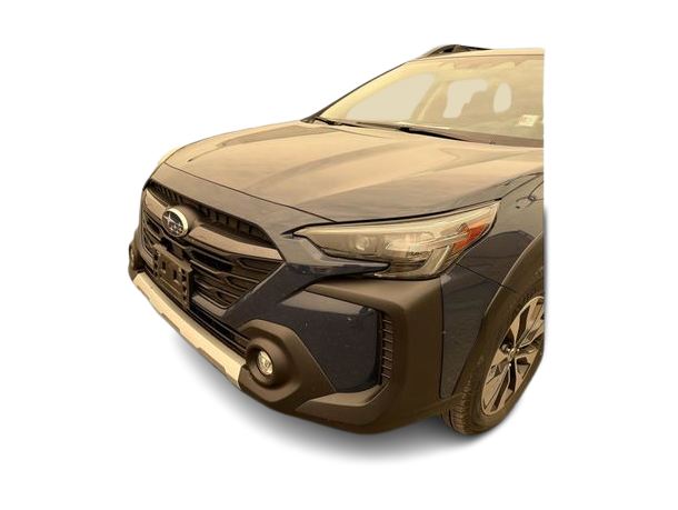 Thumbnail: 2024 Subaru Outback - 25