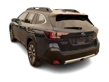 Thumbnail: 2024 Subaru Outback - 20