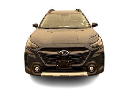 Thumbnail: 2024 Subaru Outback - 22